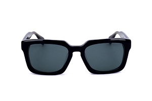 Ted Baker Square Frame Full Rim Sunglasses