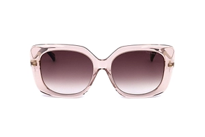 Ted Baker Square-Frame Sunglasses