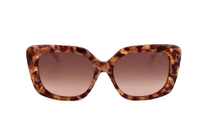 Ted Baker Square-Frame Sunglasses