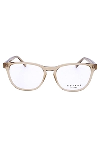 Ted Baker Square Frame Glasses