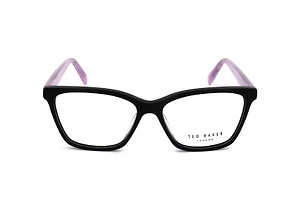 Ted Baker Square-Frame Glasses