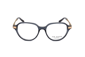 Ted Baker Square Frame Glasses