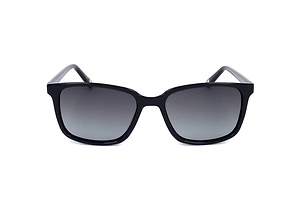 Ted Baker Square-Frame Patterned Sunglasses