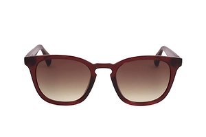 Ted Baker Square-Frame Sunglasses