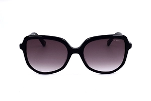 Ted Baker Square-Frame Sunglasses