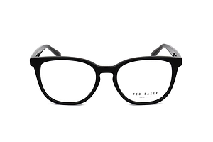 Ted Baker Square Optical Glasses