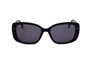 Ted Baker Square Frame Sunglasses