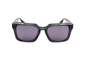 Ted Baker Square Frame Sunglasses
