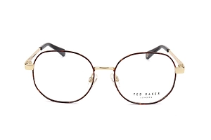 Ted Baker Tb 2329 Round Glasses