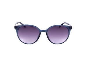 Ted Baker Tb1604 Round Sunglasses