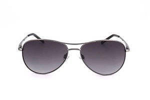 Ted Baker Tb1166 Aviator Sunglasses