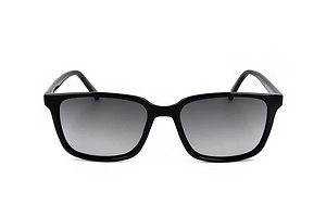 Ted Baker Tb1529 Rectangular Sunglasses