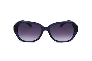 Ted Baker Tb1606 Floral-Print Sunglasses