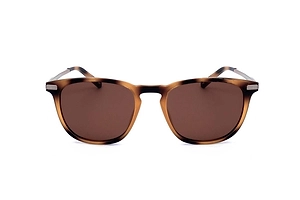 Ted Baker Tb1633 Rectangular Sunglasses