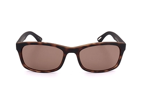 Ted Baker Tb1276 Rectangular Sunglasses