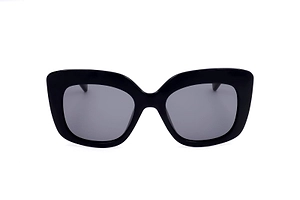 Ted Baker Tb1675 Square Frame Sunglasses