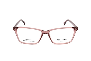 Ted Baker Tb 9235 Rectangular Glasses