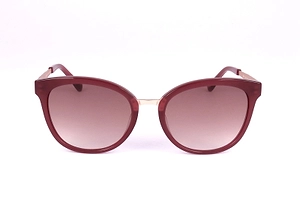 Ted Baker Tb1541 Round Frame Sunglasses