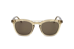 Ted Baker Tb1694 Round-Frame Sunglasses