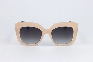 Ted Baker Tb1675 Oversized Square Sunglasses
