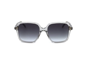 Ted Baker Tb1688 Square Frame Sunglasses