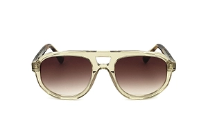 Ted Baker Tb1692 Aviator Sunglasses