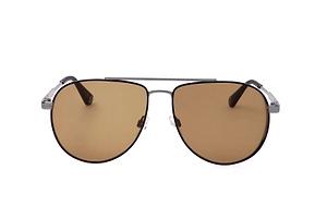 Ted Baker Tb1691 Aviator Sunglasses