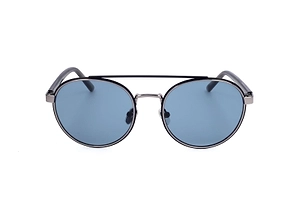 Ted Baker Tb1695 Double Bridge Sunglasses