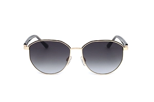 Ted Baker Tb1700 Round Sunglasses