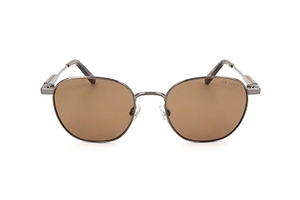 Ted Baker Tb1714 Round Sunglasses