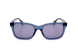 Ted Baker Tb1723 Rectangular Sunglasses