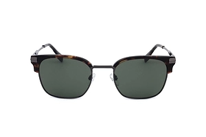 Ted Baker Tb1719 Square Sunglasses
