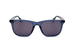 Ted Baker Tb1724 Rectangular Sunglasses
