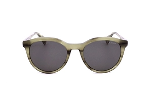 Ted Baker Tb1721 Round Sunglasses