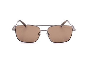 Ted Baker Tb1720 Rectangular Sunglasses