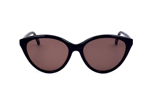 Ted Baker Tb1735 Cat-Eye Sunglasses