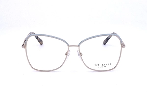 Ted Baker Tb2298 Square Glasses