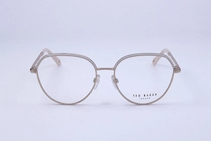 Ted Baker Tb2297 Round Glasses