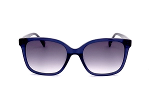 Ted Baker Tb1739 Square Frame Sunglasses