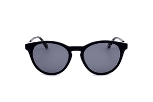 Ted Baker Tb1746 Round Sunglasses