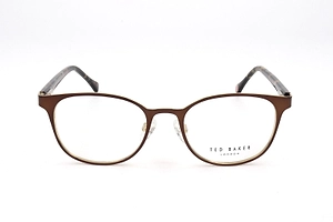 Ted Baker Tb2232 Rectangular Glasses