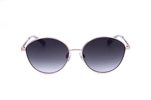 Ted Baker Tb1743 Round Sunglasses