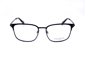 Ted Baker Tb4259 Rectangular Glasses