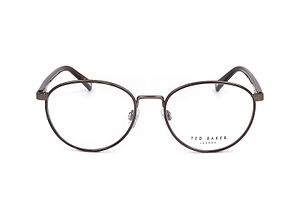 Ted Baker Tb4301 Round Glasses