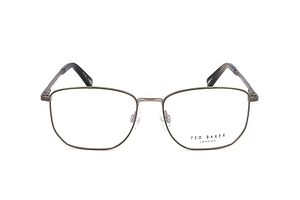 Ted Baker Tb4312 Rectangular Glasses