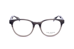 Ted Baker Tb8197 Round Glasses