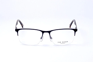 Ted Baker Tb4269 Rectangular Glasses