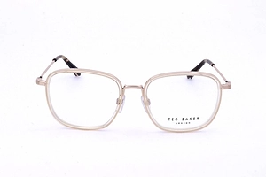 Ted Baker Tb8267 Square Glasses
