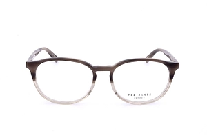 Ted Baker Tb8239 Round Glasses
