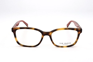 Ted Baker Tb8230 Rectangular Glasses Frames